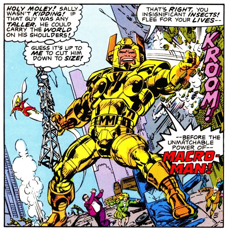 Male Humiliation Comics Male Humiliation Comics